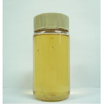 Leather Additive 
