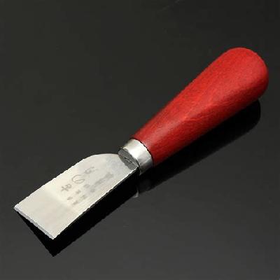 Leather Cutters