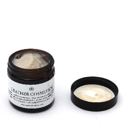 Leather Emulsion