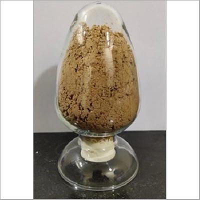 Leather Enzyme 