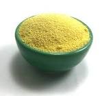 Lecithin Powder