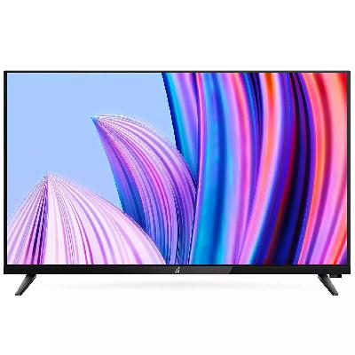 LED, LCD, Smart TV and Home Theatre