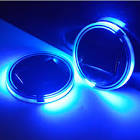Led Accessories