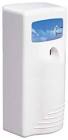 Led Aerosol Dispenser