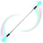 Led Baton