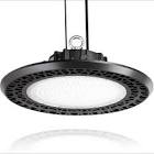 LED Bay Light