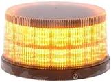LED Beacon