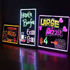 Led Boards