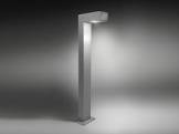 Led Bollard Light