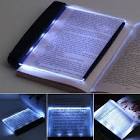LED Book Light