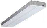 LED Cabinet Light
