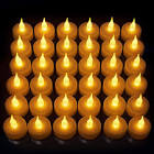 LED Candle Light