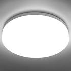 Led Ceiling Lamp