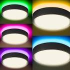 Led Ceiling Light