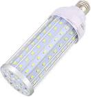Led Corn Light