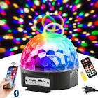 LED Disco Light