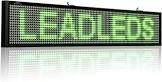Led Display Board