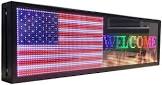 Led Display Panel