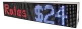 LED Displays