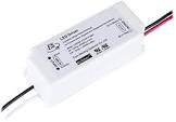 Led Driver