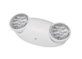 Led Emergency Light
