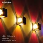 LED Fancy Light