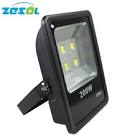 LED Focus Light