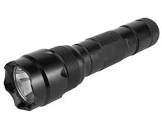 Led Hand Torches