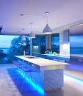 LED House Light
