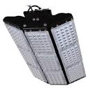 LED Industrial Lights