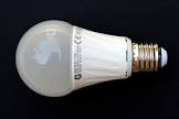 LED Lamp