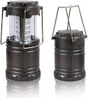 LED Lantern 