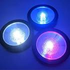 Led Light Display
