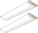 LED Lighting Fixtures