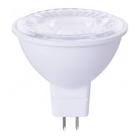 LED MR16 Lamp