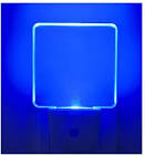 Led Night Light