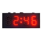 Led Numeric Display