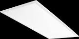 LED Office Light