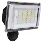 LED Outdoor Light