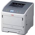 Led Printer