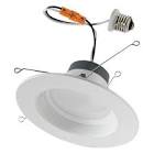 Led Retrofits