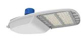 Led Roadway Light