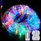 LED Rope Light