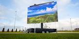 Led Screen
