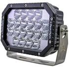 LED Searchlight