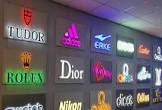 Led Signage