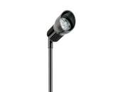 Led Spike Light