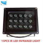 Led Spotlight Illuminators