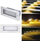 Led Step Light