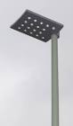 LED Street Light